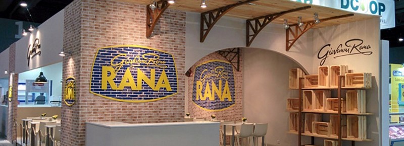 ALIMENTARIA 2014 (3)