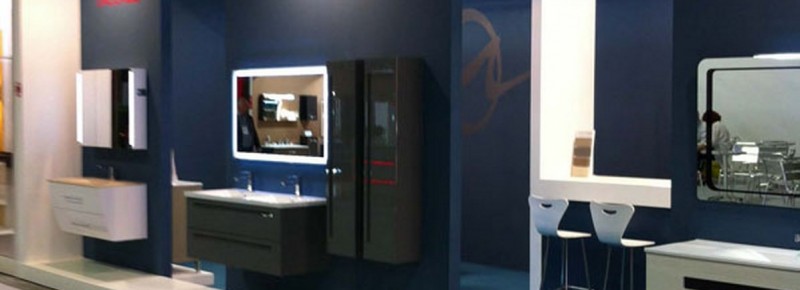 CERSAIE 2013 (2)