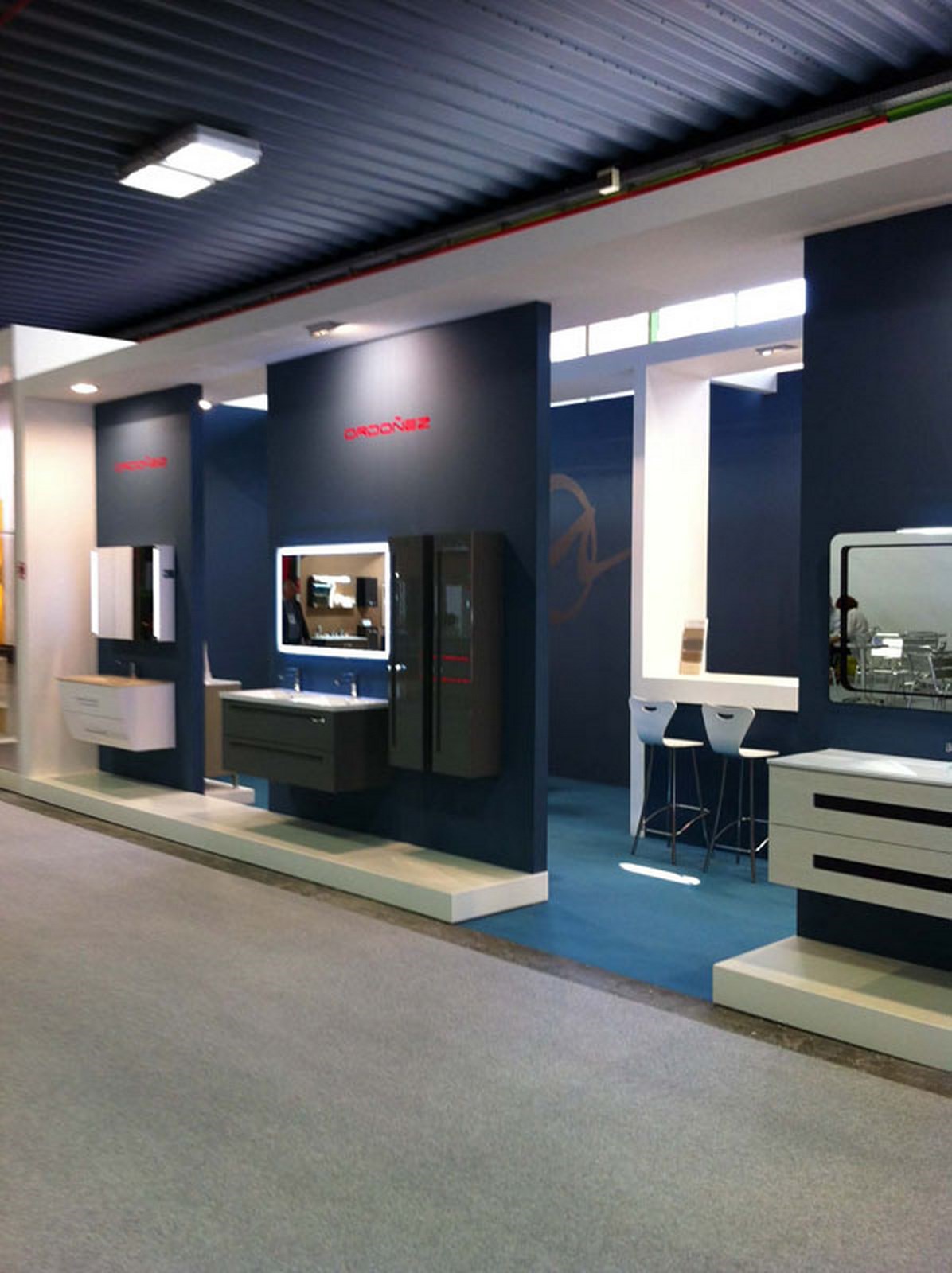 CERSAIE 2013