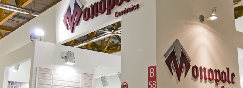 CERSAIE 2014 (3)
