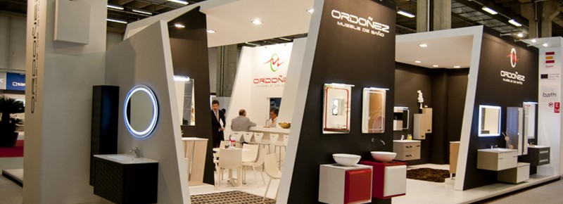 CERSAIE 2014 (7)