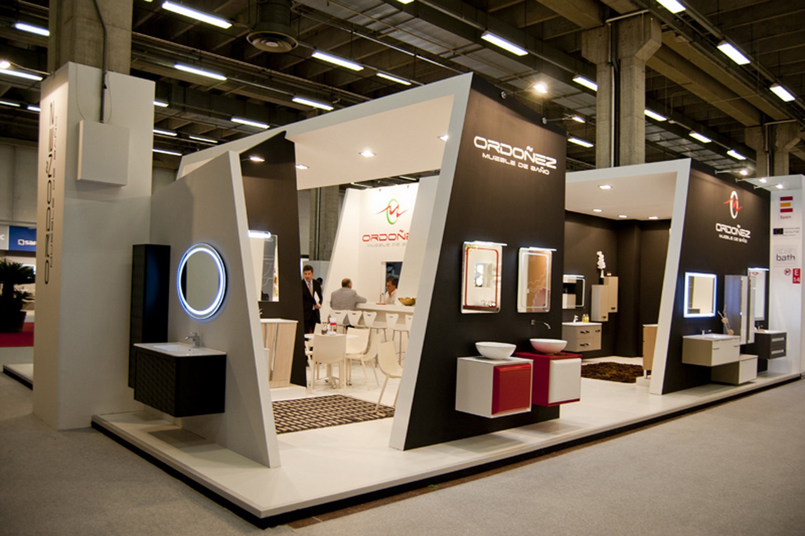 CERSAIE 2014
