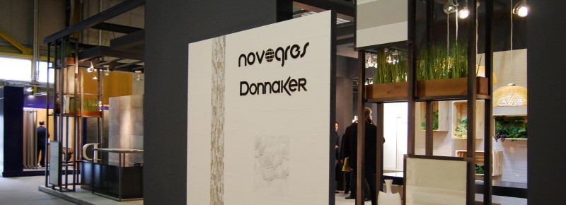 CERSAIE 2015 (12)