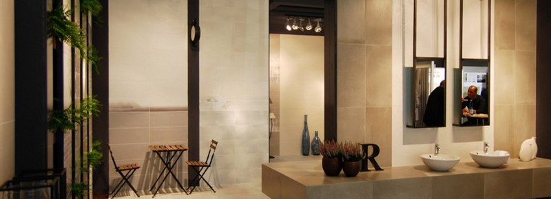 CERSAIE 2015 (5)