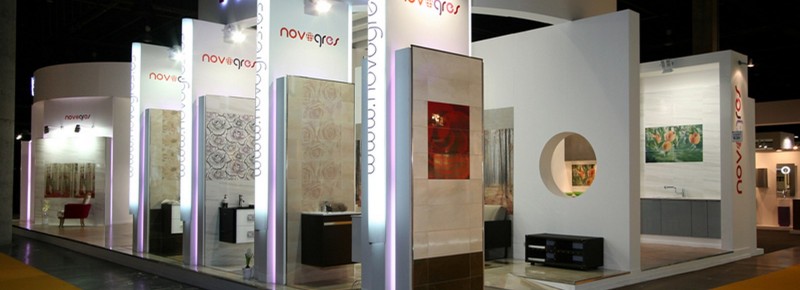 CEVISAMA (1)