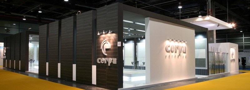 CEVISAMA 2012 (8)