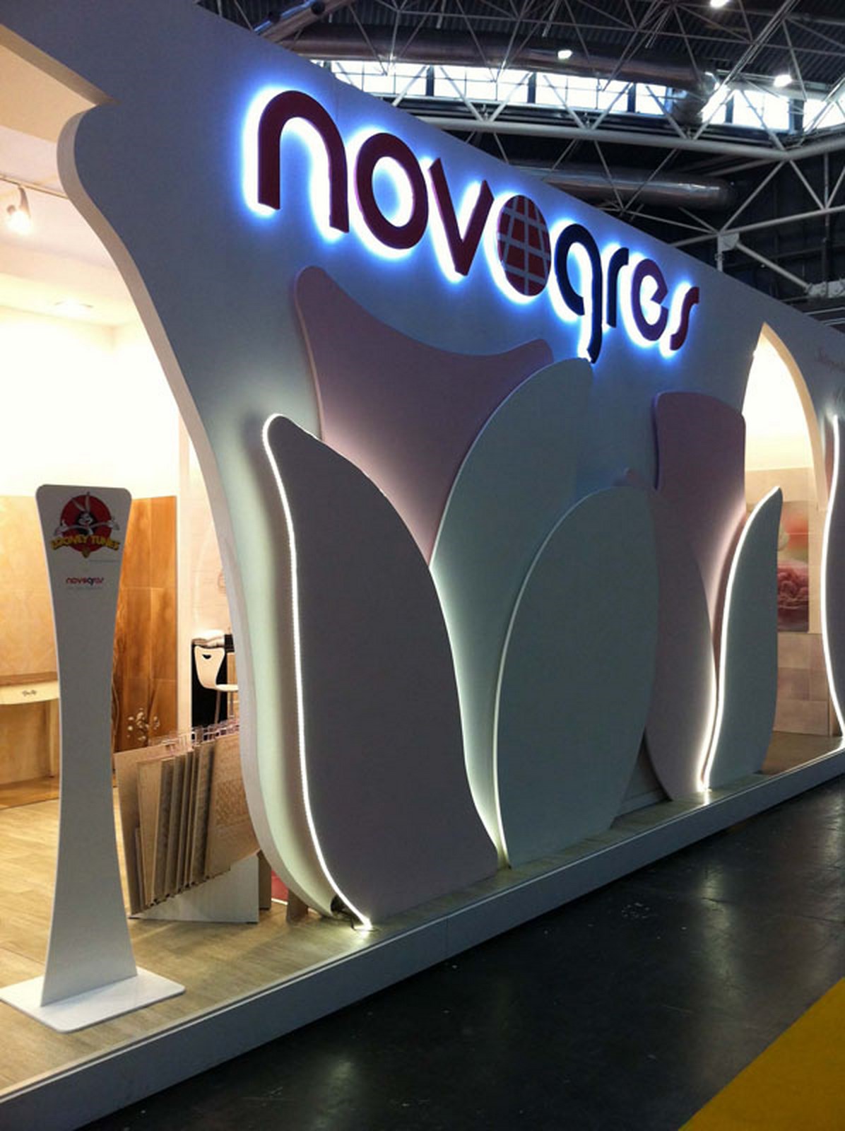 CEVISAMA 2013