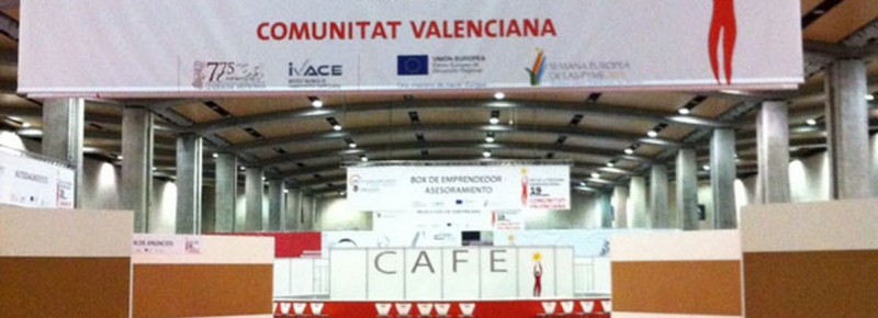 DIA PERSONA EMPRENDEDORA 2013 (2)