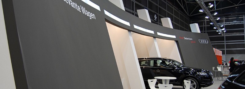 FERIA AUTOMOVIL 2015 (2)
