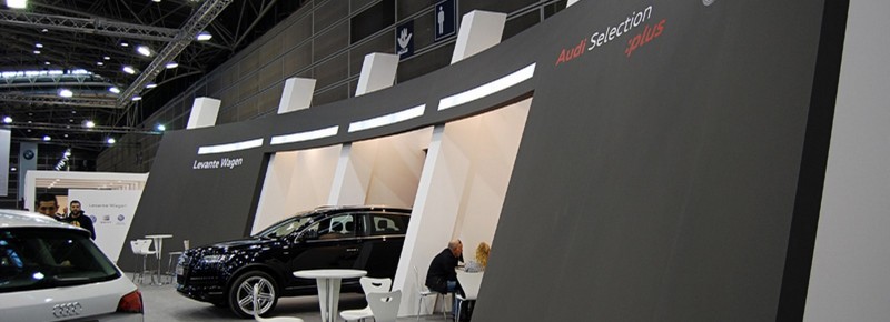 FERIA AUTOMOVIL 2015 (4)