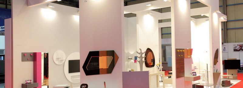 FERIA MUEBLE ZARAGOZA 2012 (4)