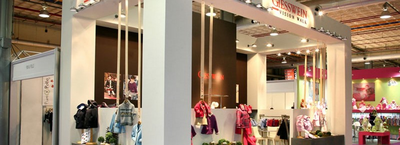 FIMI 2009