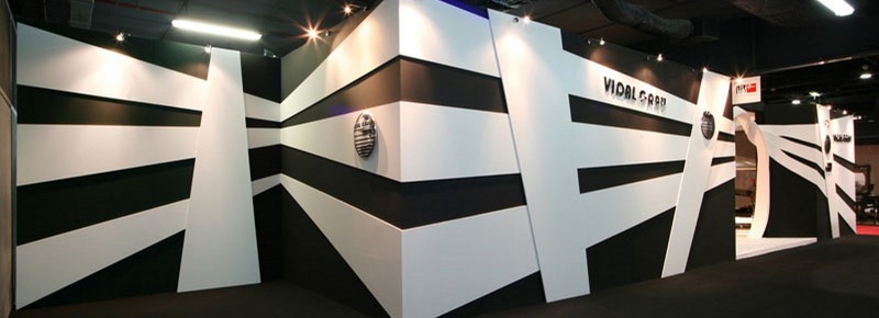HABITAT 2008 (3)