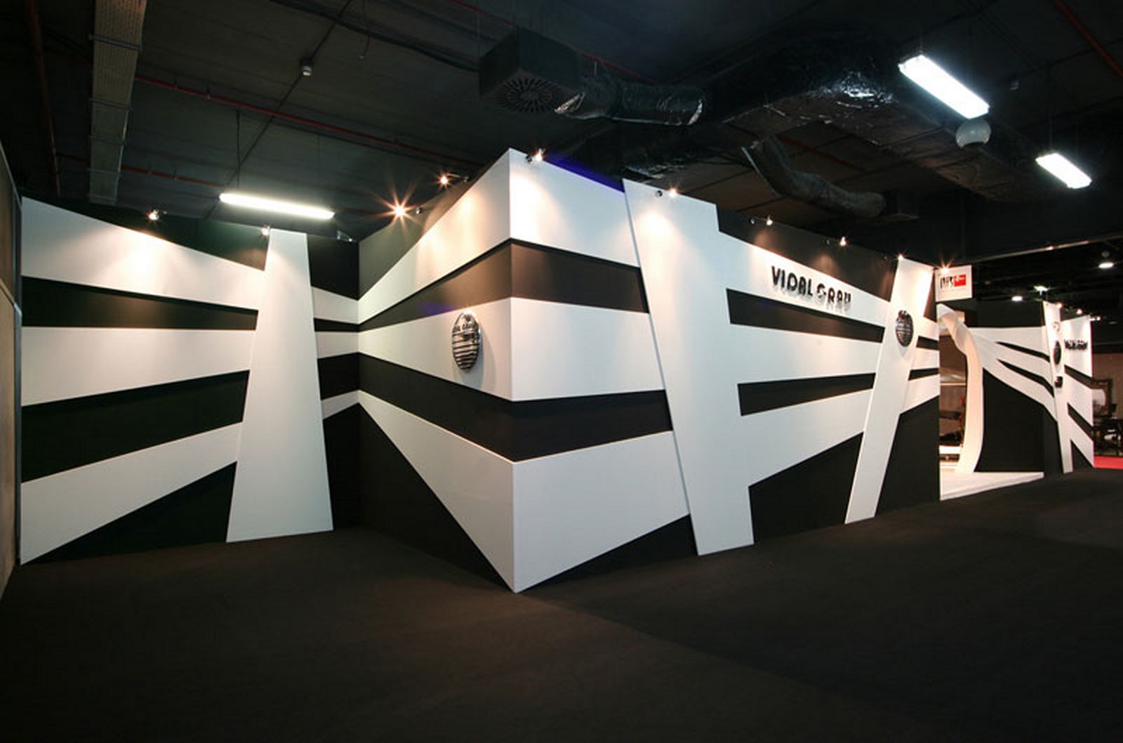 FAIRS 2008