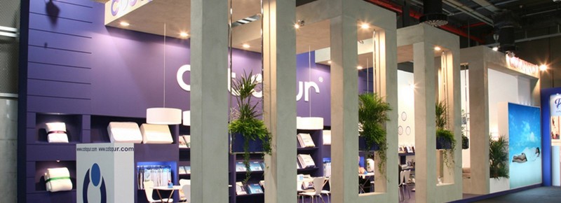 HABITAT 2008 (4)