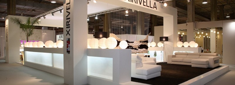 HABITAT 2010 (13)