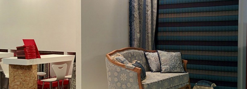 HEIMTEXTIL 2014 (1)