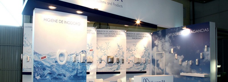 HYGIENALIA 2012 (1)