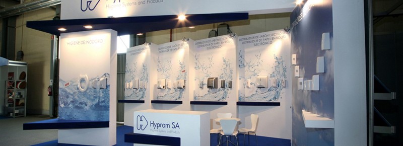 HYGIENALIA 2012 (1)