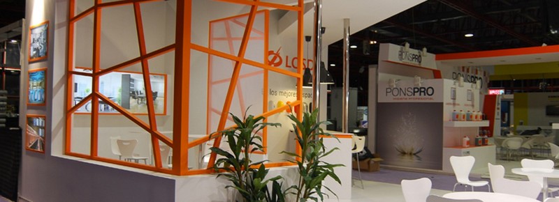 HYGIENALIA 2015 (3)