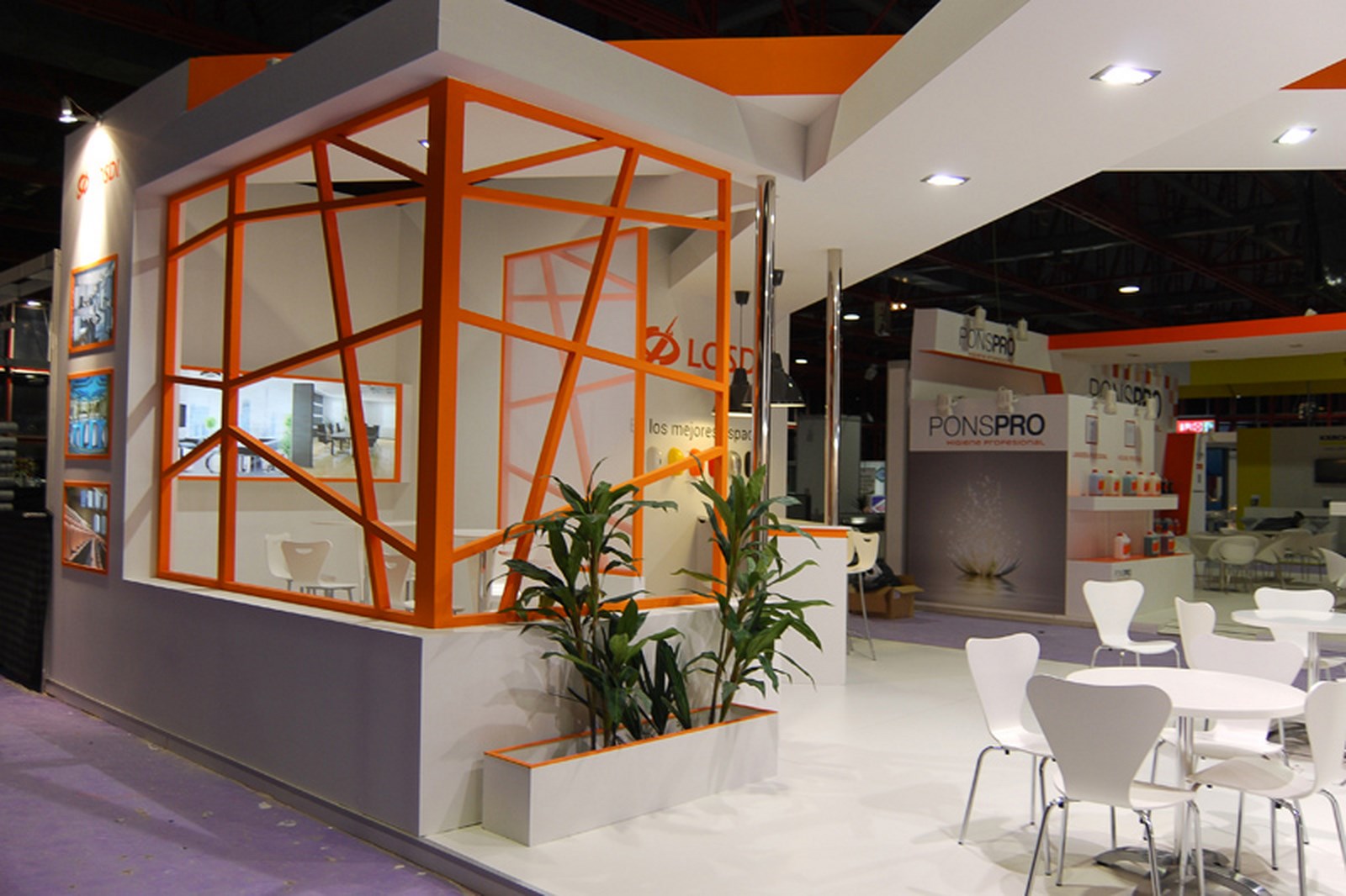 HYGIENALIA 2015