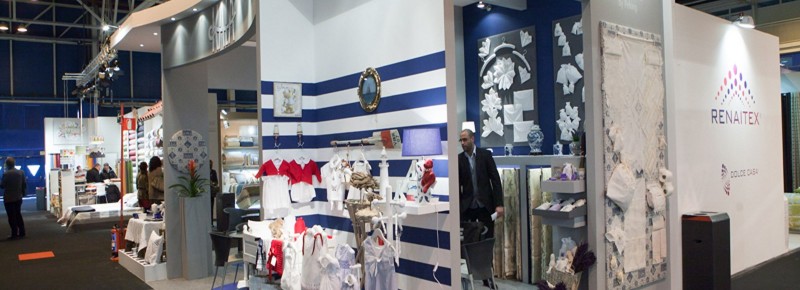 INTERGIFT 2012 (1)