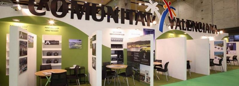 INTERNATIONAL GOLF TRAVEL MARKET 2013 (4)