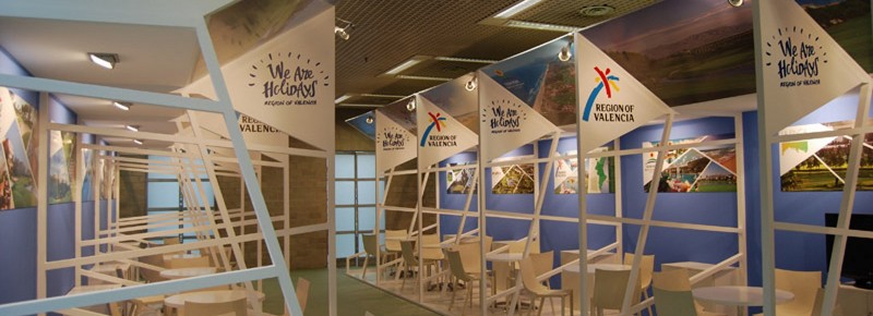 INTERNATIONAL GOLF TRAVEL MARKET 2014 (1)