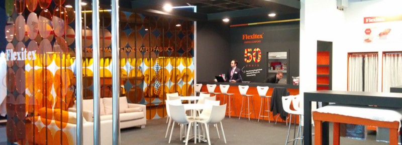 INTERZUM 2015 (11)