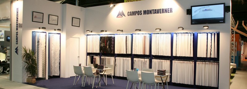 INTERZUM 2015 (3)