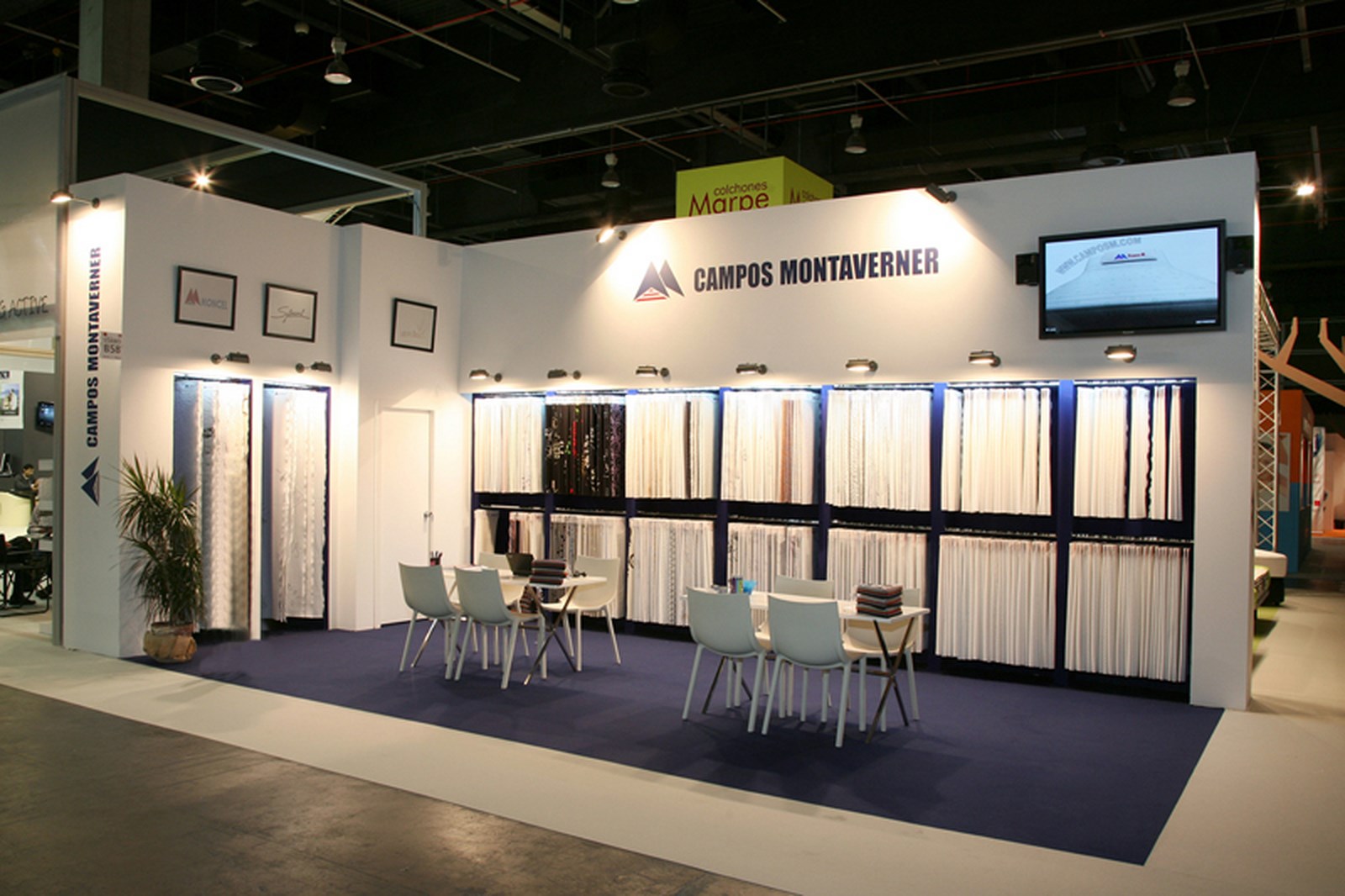 INTERZUM 2015