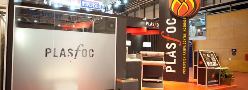 SICUR MADRID 2012 (1)