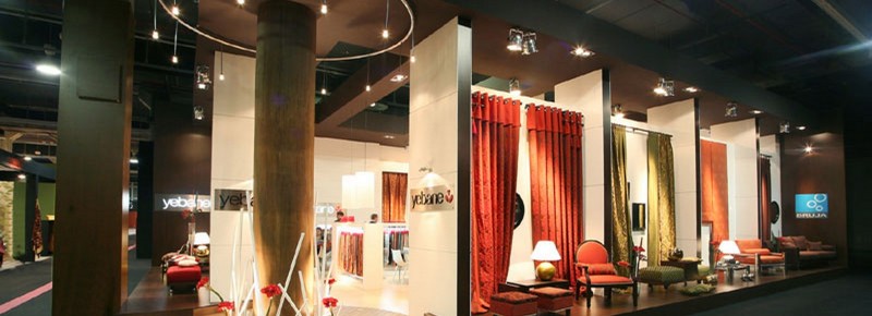 TEXTIL HOGAR VALENCIA 2007 (2)