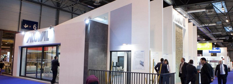 VETECO 2012 (1)