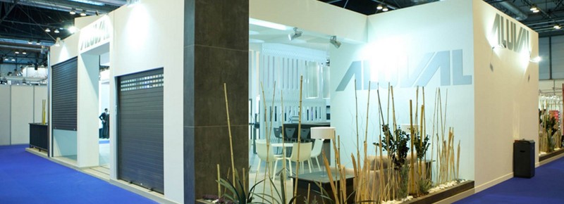 VETECO 2012 (2)