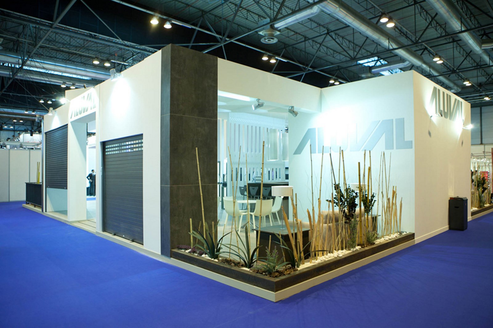 VETECO 2012
