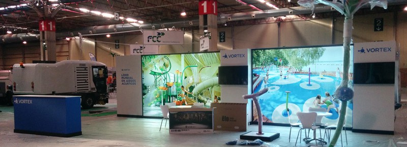 expoalcaldia 2016 (2)