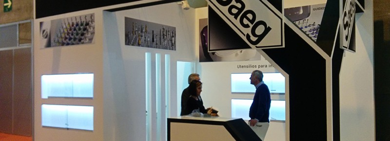 expodental 2016 (1)