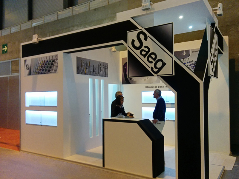 Expodental 2016