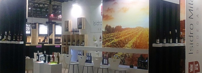 ALIMENTARIA 03