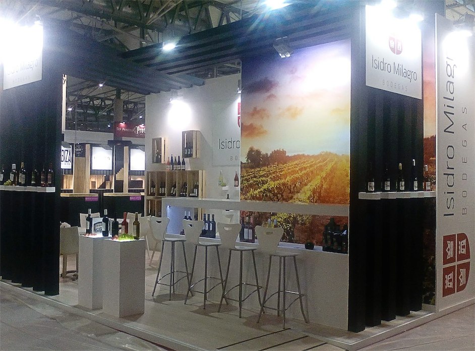 ALIMENTARIA