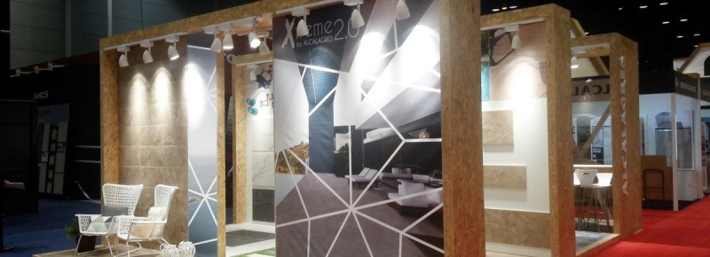 COVERINGS 2016 (2)