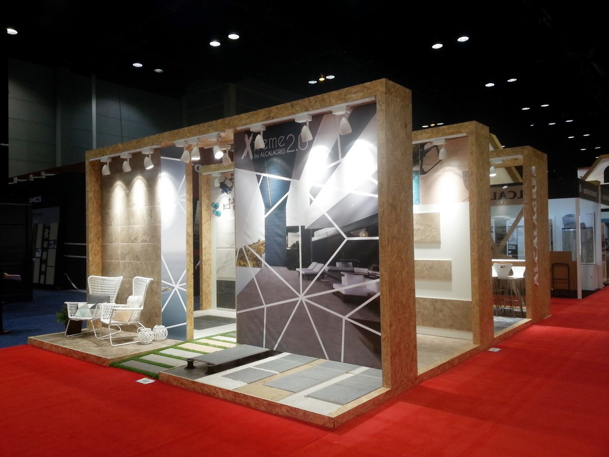 COVERINGS