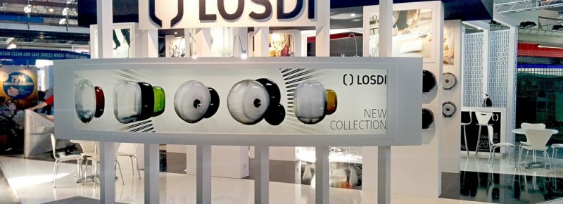 ISSA 2016 01