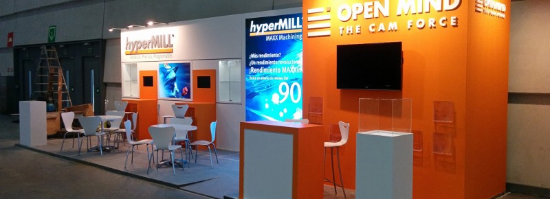 open03