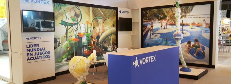 vortex_tec01