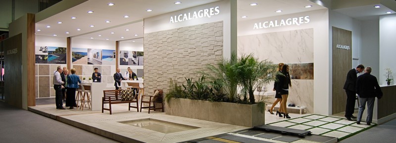 Alcalagres_c16 (1a) - copia