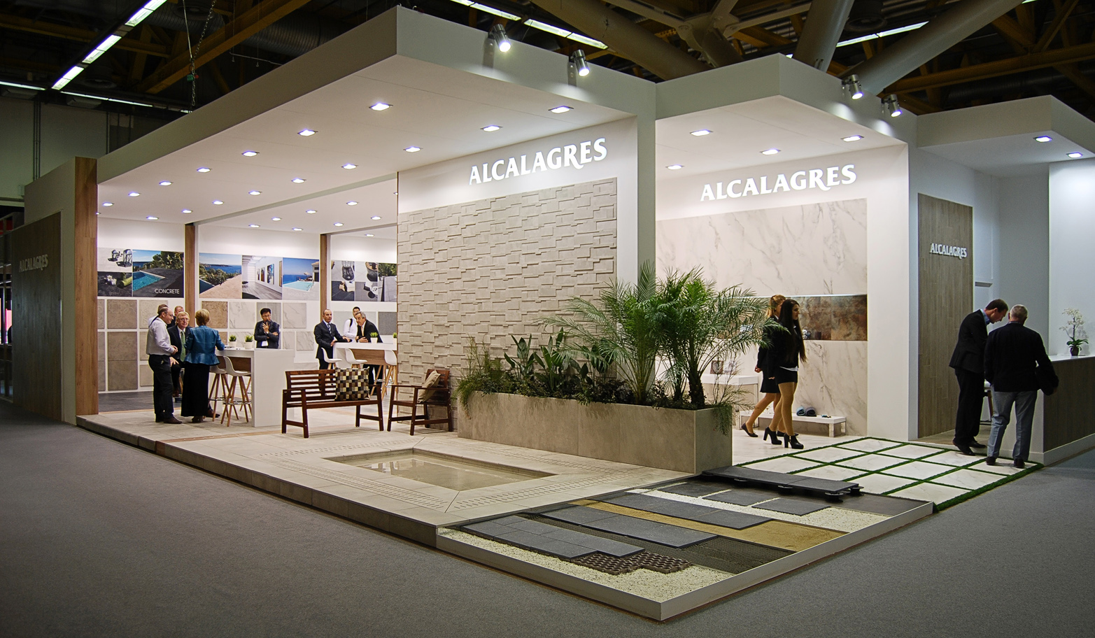 CERSAIE