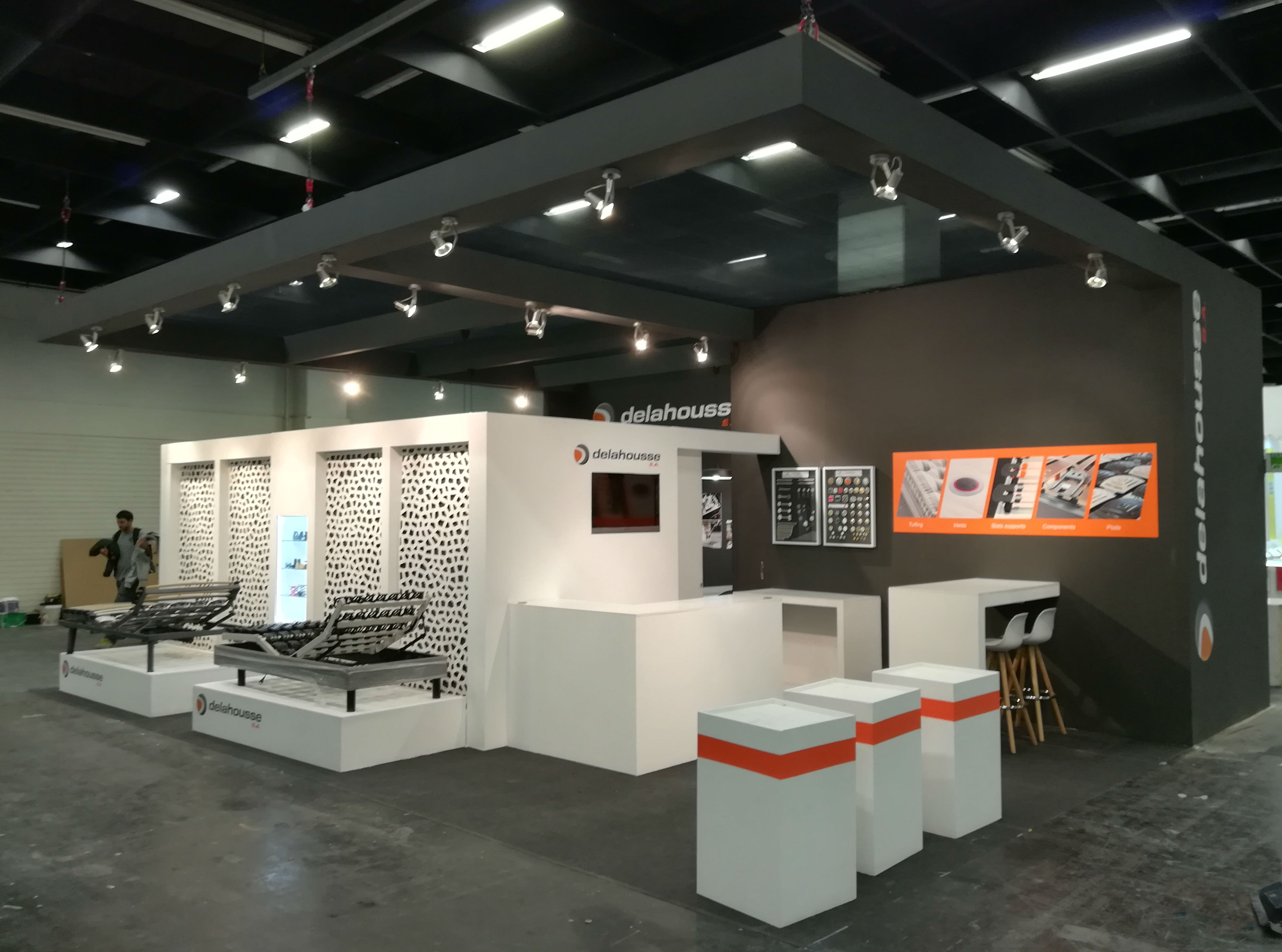 INTERZUM