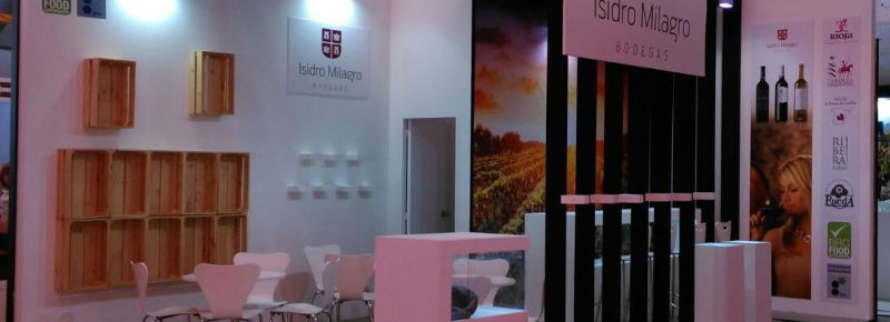 stand-entero